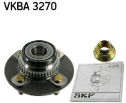 SKF Set rulment roata SKF VKBA 3270 (VKBA 3270)