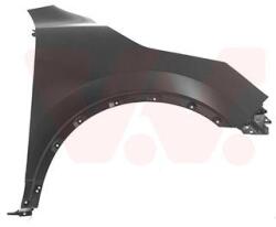 VAN WEZEL Aripa VAN WEZEL 3391658 (3391658)
