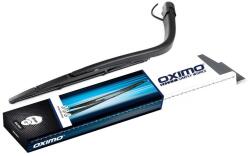 Oximo brat stergator, parbriz OXIMO SIMPLY WORKS WRA570R041 (WRA570R041)