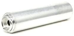 MTR filtru combustibil MTR 12138350 (12138350) - automobilus