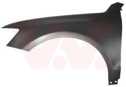 VAN WEZEL Aripa VAN WEZEL 0380657 (0380657)