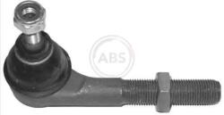 ABS Cap de bara ABS 230369 (230369)
