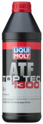 LIQUI MOLY ulei de transmisie Liqui Moly 3691