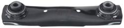 ABS Brat, suspensie roata ABS 211557 (211557)