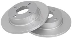 ABS Disc frana ABS 16211 (16211)