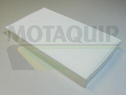 MOTAQUIP Filtru, aer habitaclu MOTAQUIP VCF343 (VCF343)