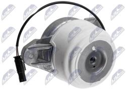 NTY Suport motor NTY ZPS-ME-104 (ZPS-ME-104)