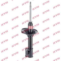KYB amortizor KYB Excel-G 334167 (334167)
