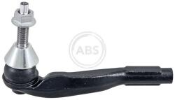ABS Cap de bara ABS 231053 (231053)