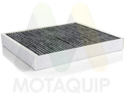 MOTAQUIP Filtru, aer habitaclu MOTAQUIP LVCF593 (LVCF593)