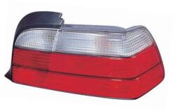VAN WEZEL Lampa spate VAN WEZEL 0642936 (0642936)