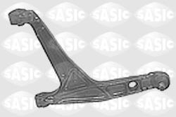 SASIC Brat, suspensie roata SASIC 5203543 (5203543)