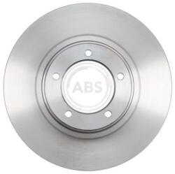ABS Disc frana ABS 18071 (18071)