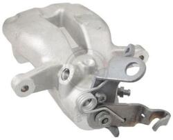 ABS Etrier frana ABS 522942 (522942)