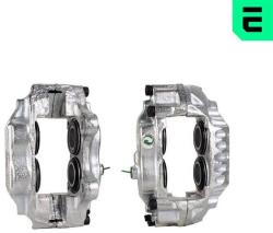 OPTIMAL Etrier frana OPTIMAL BC-1473L (BC-1473L)