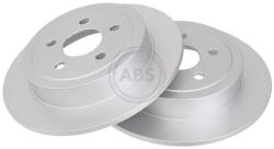 ABS Disc frana ABS 16727 (16727)