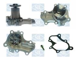 Saleri SIL Pompă de apă, răcire motor Saleri SIL PA1313 (PA1313)