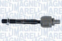 Magneti Marelli Bieleta, directie MAGNETI MARELLI 301191600990 (301191600990)