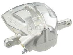 ABS Etrier frana ABS 629481 (629481)