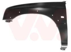 VAN WEZEL Aripa VAN WEZEL 5248658 (5248658)