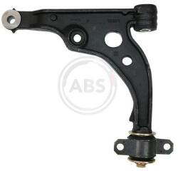 ABS Brat, suspensie roata ABS 210126 (210126)