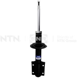 SNR amortizor SNR SA65943.59 (SA65943.59) - automobilus
