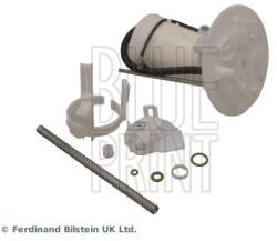 BLUE PRINT filtru combustibil BLUE PRINT ADC42368 (ADC42368) - automobilus
