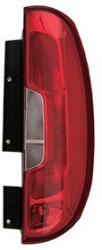 VAN WEZEL Lampa spate VAN WEZEL 1639934 (1639934)