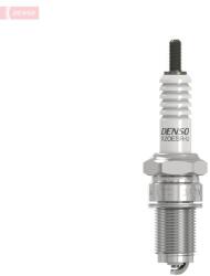 DENSO Bujie DENSO Nickel X20ESR-U (X20ESR-U) Bujie