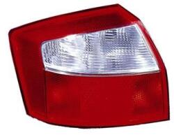 VAN WEZEL Lampa spate VAN WEZEL 0325931 (0325931)