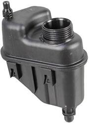 Metzger Autoteile Vas de expansiune, racire METZGER AUTOTEILE 2140365 (2140365)