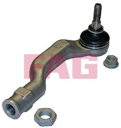 Schaeffler FAG Cap de bara Schaeffler FAG 840 1619 10 (840 1619 10)