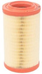 MECAFILTER Filtru aer MECAFILTER EL9160 (EL9160)