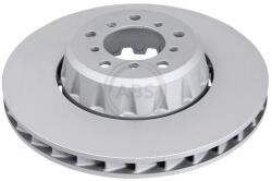 ABS Disc frana ABS 17226 (17226)