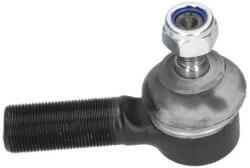 KAVO PARTS Cap de bara KAVO PARTS STE-9016 (STE-9016)