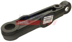 FAST Brat, suspensie roata FAST FT15041 (FT15041)