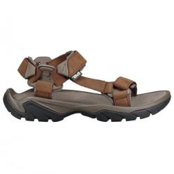 Teva Sandale Teva Terra Fi 5 Universal Leather Men