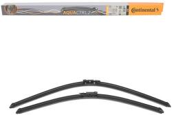 Continental lamela stergator CONTINENTAL CTAM 2800011243280 (2800011243280)
