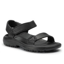 Teva Sandale Teva Hurricane Drift Children