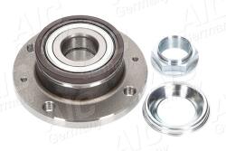 AIC Set rulment roata AIC 59623 (59623) - automobilus