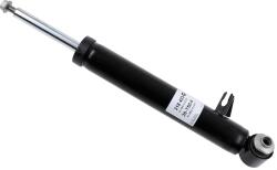 SACHS amortizor SACHS 318 433 (318 433)