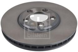 Febi Bilstein Disc frana FEBI BILSTEIN 44127 (44127)