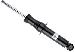 BILSTEIN amortizor BILSTEIN - B4 OE Replacement 19-295442 (19-295442)
