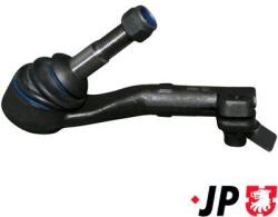 JP GROUP Cap de bara JP GROUP 1444601070 (1444601070)