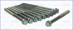AJUSA Set surub, chiulasa AJUSA 81026100 (81026100)