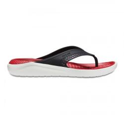 Crocs Slapi Crocs LiteRide Flip