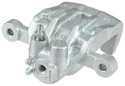 ABS Etrier frana ABS 730551 (730551)