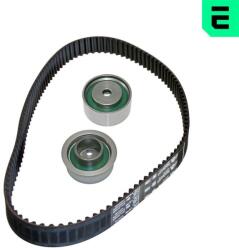 OPTIMAL Set curea de distributie OPTIMAL SK-1440 (SK-1440)