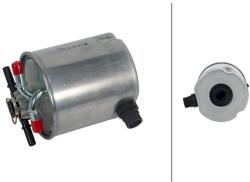 HELLA filtru combustibil HELLA 8ZF 366 112-011 (8ZF 366 112-011) - automobilus