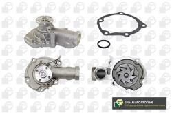 BGA Pompă de apă, răcire motor BGA CP7230T (CP7230T)